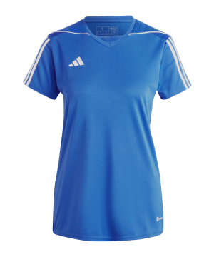 adidas-tiro-23-trikot-damen-blau-weiss-hr4616-teamsport_front.png