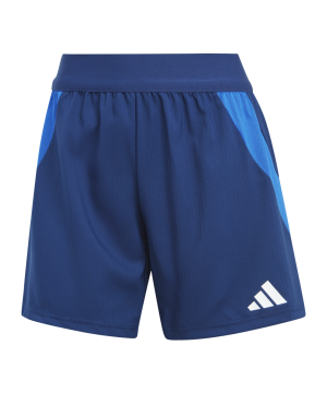 adidas-tiro-24-c-match-short-damen-blau-iq4774-teamsport_front.png