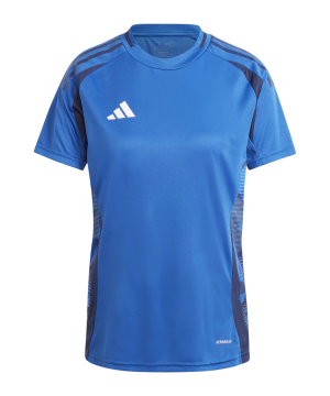 adidas-tiro-24-c-match-trikot-damen-blau-iq4764-teamsport_front.png