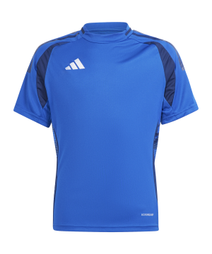 adidas-tiro-24-c-match-trikot-kids-blau-iq4768-teamsport_front.png