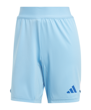 adidas-tiro-24-pro-torwartshort-damen-blau-ir9954-teamsport_front.png