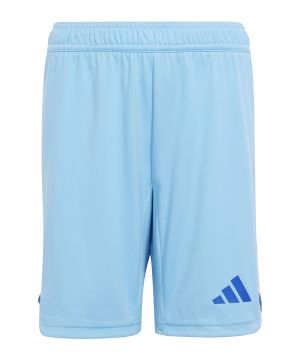 adidas-tiro-24-pro-torwartshort-kids-blau-in0446-teamsport_front.png