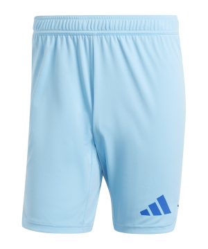 adidas-tiro-24-pro-torwartshort-blau-in0452-teamsport_front.png