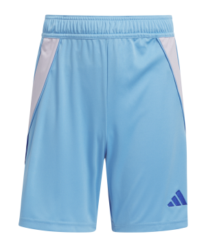 adidas-tiro-24-short-kids-blau-blau-it2418-teamsport_front.png