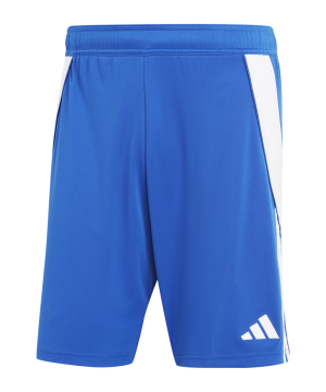 adidas-tiro-24-short-blau-blau-it2412-teamsport_front.png