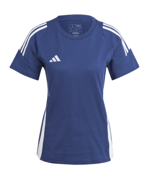 adidas-tiro-24-t-shirt-damen-blau-weiss-ir9354-teamsport_front.png