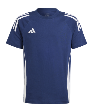 adidas-tiro-24-t-shirt-kids-blau-weiss-ir9357-teamsport_front.png