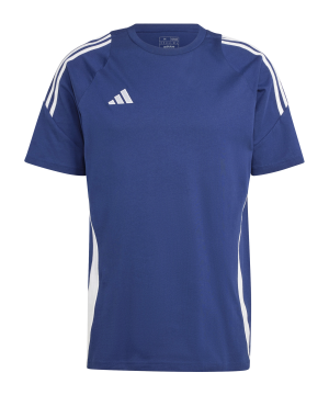 adidas-tiro-24-t-shirt-blau-weiss-ir9347-teamsport_front.png