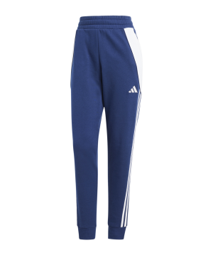 adidas-tiro-24-trainingshose-damen-blau-weiss-is1006-teamsport_front.png