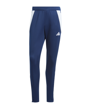 adidas-tiro-24-trainingshose-blau-weiss-ir9343-teamsport_front.png
