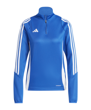 adidas-tiro-24-trainingstop-damen-blau-weiss-ir9384-teamsport_front.png