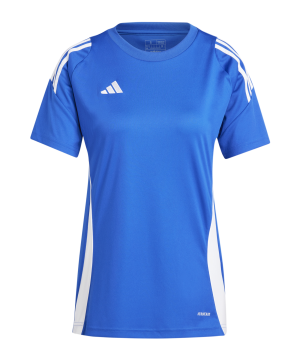 adidas-tiro-24-trikot-damen-blau-weiss-is1026-teamsport_front.png