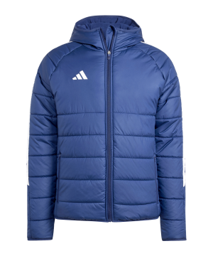 adidas-tiro-24-winterjacke-blau-weiss-ir9497-teamsport_front.png