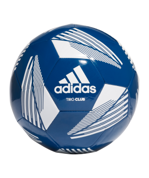 adidas-tiro-clb-trainingsball-blau-weiss-fs0365-equipment_front.png