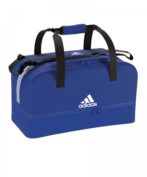 adidas-tiro-duffel-bag-bc-gr-m-blau-schwarz-weiss-gh7271-equipment_front.png