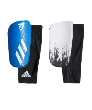 adidas-x-pro-schienbeinschoner-schwarz-blau-equipment-schienbeinschoner-fm2412.png