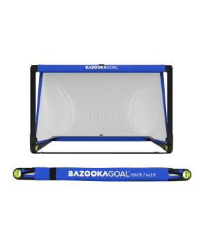 bazookagoal-teleskoptor--120x75-cm-blau-weiss-bgo4-minitore_front.png