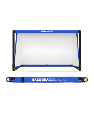 bazookagoal-teleskoptor--150x90-blau-weiss-bgxl7-minitore_front.png