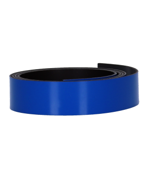 bfp-magnetbandstreifen-15x1000mm-blau-15301-01b-equipment_front.png