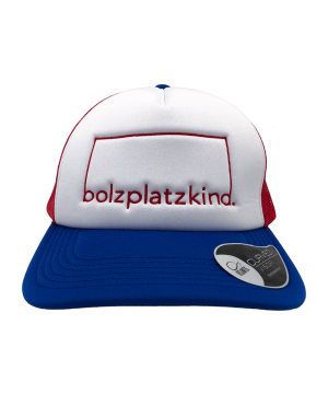 bolzplatzkind-cap-blau-weiss-rot-bpkat505-lifestyle_front.png
