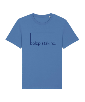 bolzplatzkind-geduld-t-shirt-blau-bpksttu755-lifestyle_front.png