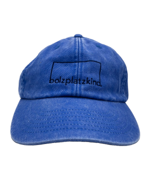 bolzplatzkind-hipster-cap-blau-dunkelblau-bpkcb655-lifestyle_front.png