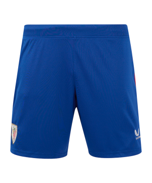 castore-athletic-bilbao-short-away-2024-2025-f030-tm6295-teamsport_front.png