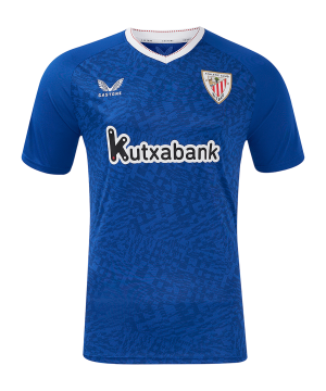 castore-athletic-bilbao-trikot-away-2024-2025-f030-tm6294-fan-shop_front.png