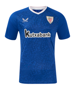 castore-athletic-bilbao-trikot-away-24-25-k-f030-tj6294-fan-shop_front.png