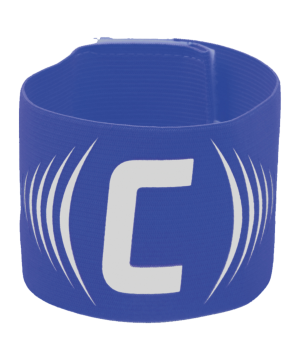 cawila-armbinde-c-klett-blau-1000615123-equipment_front.png