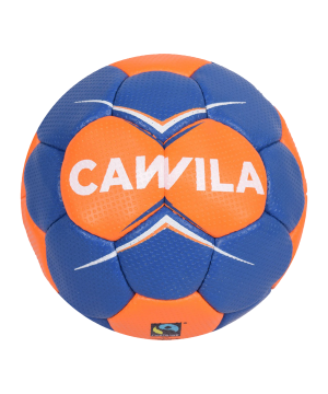 cawila-handball-fairplay-fairtrade-0-blau-1000741386-equipment_front.png