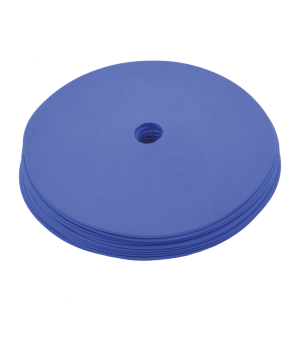 cawila-pro-training-floormark-10er-set-d15mm-blau-1000615315-equipment_front.png