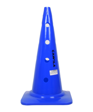 cawila-liga-multifunktionskegel--50cm--blau-1000871728-equipment_front.png