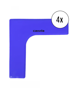 cawila-marker-system-ecke-27-x-27-x-75cm-blau-1000615290-equipment_front.png