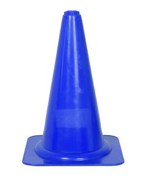 cawila-markierungskegel-l-40cm-blau-1000615168-equipment_front.png