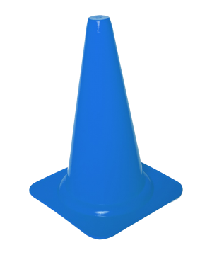 cawila-markierungskegel-s-23cm-blau-1000615173-equipment_front.png