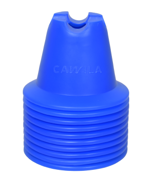 cawila-mini-pylone-10er-set-blau-1000871658-equipment_front.png