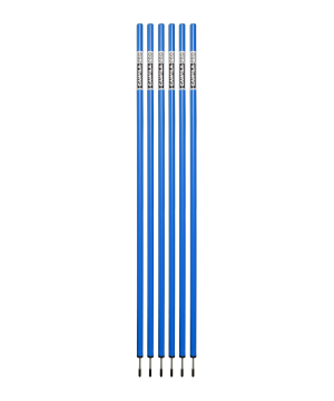 cawila-pro-slalomstange-33mmx180cm-blau-1000871818-equipment_front.png