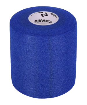 cawila-under-wrap-schaumstofftape-7cm-x-18m-blau-1000615031-equipment_front.png