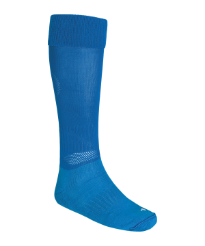 derbystar-stutzenstrumpf-blau-f600-fussball-teamsport-textil-stutzenstruempfe-6325.png