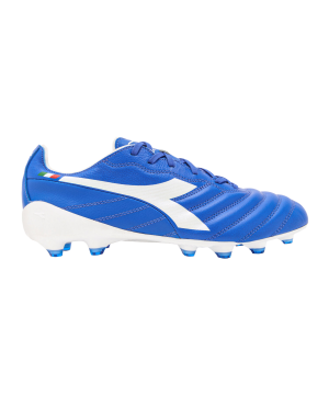 diadora-brasil-elite2-tech-ita-lpx-blau-fd0336-101-178799-fussballschuh_right_out.png