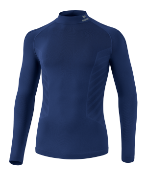erima-athletic-funktionssweatshirt-blau-f541-2252115-underwear_front.png