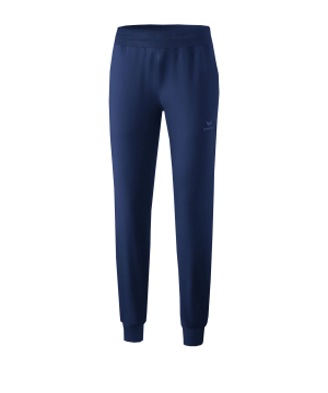 erima-basic-praesenationshose-damen-blau-1102016d-teamsport.png