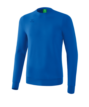 erima-basic-sweatshirt-kids-blau-2072031-teamsport.png