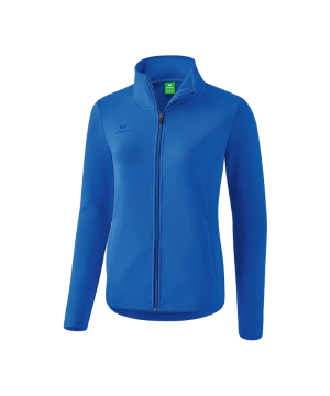 erima-casual-basics-sweatjacke-damen-blau-teamsport-freizeitkleidung-oberbekleidung-2071818.png