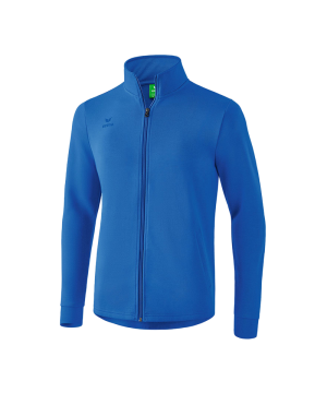 erima-casual-casics-sweatjacke-blau-teamsport-freizeitkleidung-oberbekleidung-2071803.png