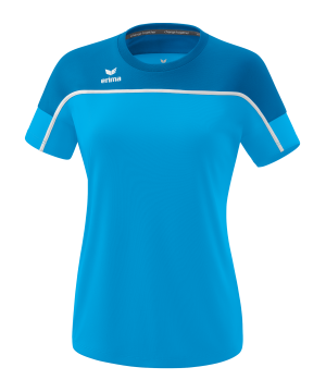 erima-change-by-t-shirt-damen-blau-1082323-teamsport_front.png