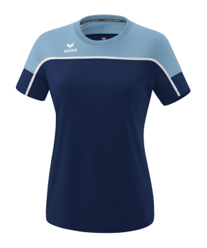 erima-change-by-t-shirt-damen-blau-1082326-teamsport_front.png