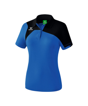 erima-club-1900-2-0-poloshirt-damen-blau-kurzarm-top-damen-oberbekleidung-mannschaft-verein-ausstattung-training-sport-trikot-farbmix-1110702.png
