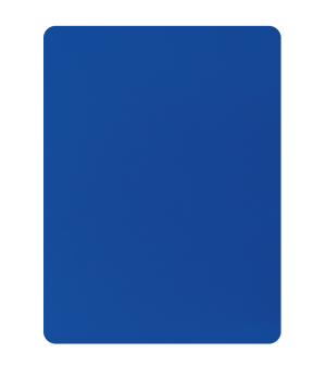 erima-blaue-disziplinarkarte-blau-732600-equipment.png